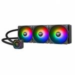 Thermaltake TH360 ARGB AIO CPU Cooler