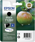 EPSON Tinte Black 11,2 ml
