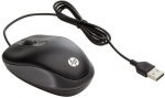 HP USB Travel Mouse