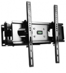 ART RAMT AR-51 ART Holder AR-51 23-60 50