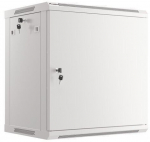 Lanberg Szafa wiszaca 19 12U 600x450 sz WF01-6412-00