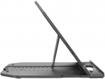 Lenovo 2-in-1-Laptopst&auml;nder