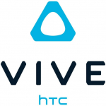 HTC Vive Advantage Pack Business Lizenz f&uuml;r Cosmos