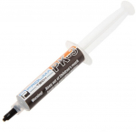 Prolimatech PK-3 Nano Aluminum Thermal Paste - 30g