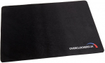 OcUK Mega Mat Medium Elite Tactical Mauspad