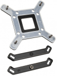 Cryorig Backplate Kit f&uuml;r R1, C1, H5 und A-Serie Wasserk&uuml;hler