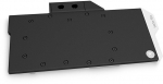 EK Water Blocks EK-Quantum Vector Strix RX 6800/6900 D-RGB - Nickel + Acetal