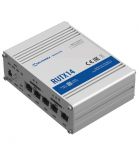 Teltonika RUTX14 LTE Cat12 Dual-Band Wifi Industrial Router