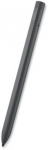 DELL Premier Rechargeable Active Pen &ndash; PN7522W