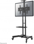 Neomounts NM-M1700BLACK TV trolley 32-75"