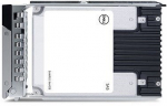 Dell - Customer Kit - SSD - Read Intensive - 1.92 TB - SATA 6Gb/s