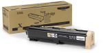 Xerox Phaser 5500 - black - original - toner cartridge