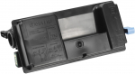 KYOCERA TK-3110 tooner (15500lk)