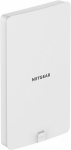 NETGEAR WL-AP WAX610Y-100EUS AX1800 Outdoor Access Point