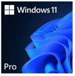 Microsoft Windows 11 PRO [MUI] ESD