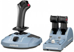 Thrustmaster TCA Officer Pack Airbus Editon (PC)