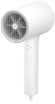 Xiaomi Mi hair dryer Ionic H300