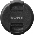 Sony lens cap ALC-F72S