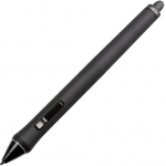 Wacom Intuos Grip Pen (KP-501E-01)