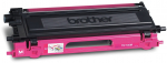 BROTHER TN130M cartridge magenta 1.500p