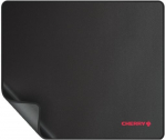 CHERRY MAP MP 1000 Mousepad schwarz