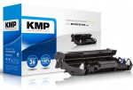 KMP Trommel Brother DR-3200DR3200 25000 S. B-DR18 remanufactured