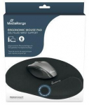 MOUSE PAD ERGONOMIC/MROS250 MEDIARANGE