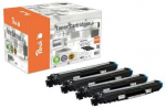 Peach Toner Brother TN-247 MultiPack REM,KOM