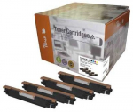 Combi Pack, compatible with No.130A series