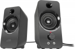 Speedlink speakers Daroc (SL-810005-BK)