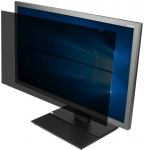 TARGUS PRIVACY SCREEN 24" W 16:9