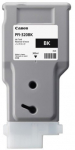 CANON PFI-320 BK 300ml