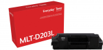Xerox Toner Everyday Samsung MLT-D203L Black