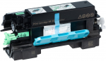RICOH IM350 toner black for IM350 serie