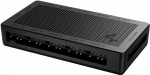 Deepcool SC700 12-Port Addressable RGB Hub with SATA Power