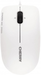 Cherry MC 2000 Grau