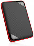 SILICONPOW SP020TBPHD62SS3K External HDD