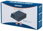 INTELLINET Ethernet to SFP Converter