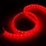 Lamptron FlexLight Multi - WIFI Steuerung