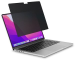 Kensington Blickschutzfilter MagPro Elite 14" f.MacBook Pro