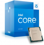 INTEL Core i5-13400 2.5Ghz FC-LGA16A Box