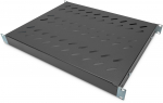 Digitus rack shelf DN-97645 for 19" cabinets