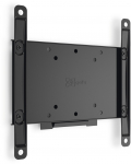 Vogels MA2000-A1 Black Wall Mount for 26-40 Inch TVs