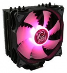 LC Power Cosmo Cool LC-CC-120-RGB - processor cooler
