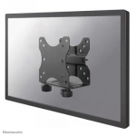 NEOMOUNTS Thin Client Holder