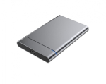 IBOX HD-06 DISK ENCLOSURE SATA USB 3.2