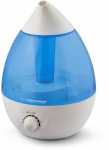 Esperanza Humidifier Cool Vapor 2,6L