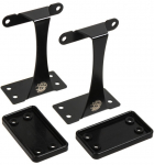 Bitspower D5 Top Stand mounting kit