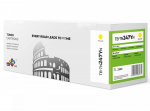 Tb print Toner for Brother TN247 Y TB-TN247YN YE 100% new