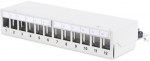 DIGITUS Professional DN-93706 - patch-